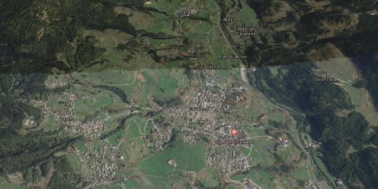 G1704722536221551